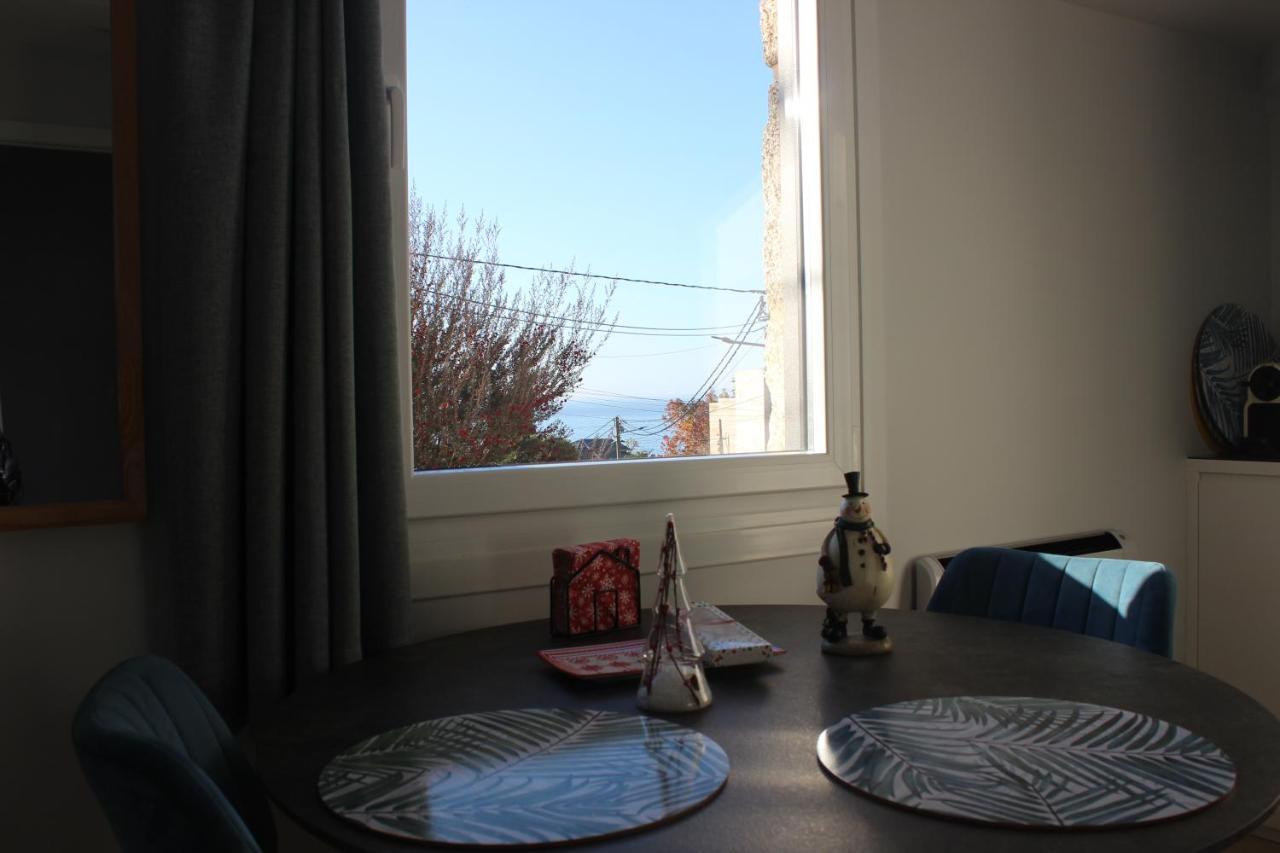 Sereina Beach Vigo Exterior foto
